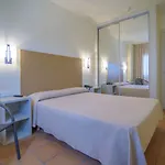 Aparthotel Ciutat De Palol 4*