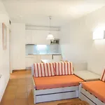 Ciutat De Palol 4* Castell-Platja d’Aro