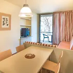 Ciutat De Palol Aparthotel Castell-Platja d’Aro