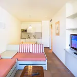 Ciutat De Palol 4*