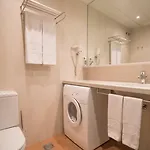 Ciutat De Palol 4*