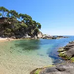 Ciutat De Palol Aparthotel 4*