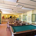 Ciutat De Palol 4* Castell-Platja d’Aro