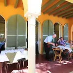 Ciutat De Palol