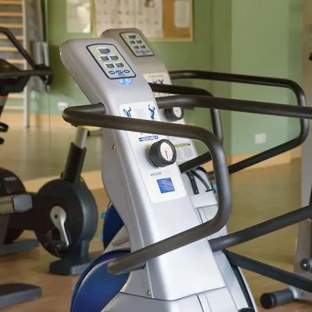 Ciutat De Palol Platja d'Aro