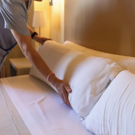 Ciutat De Palol Ξενοδοχείο με διαμερίσματα Platja d'Aro