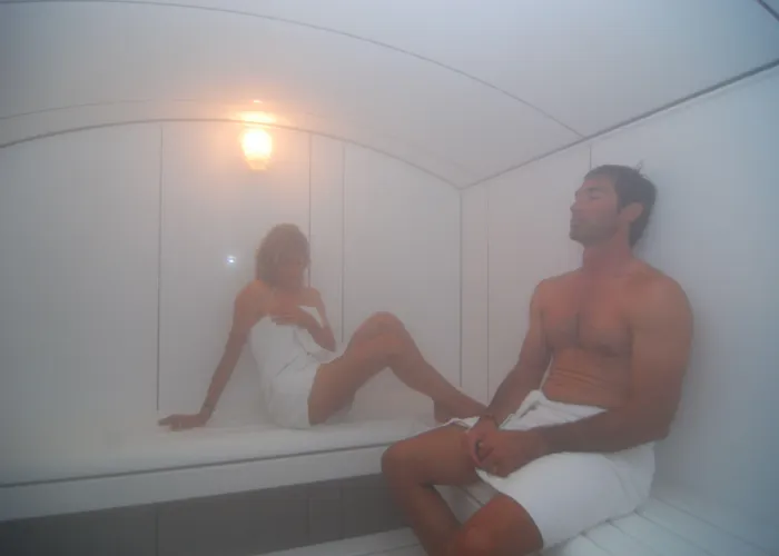 Ciutat De Palol Aparthotel 4*