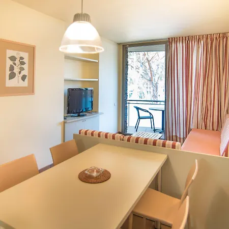 Ciutat De Palol شقة فندقية بلاتجا ذارو